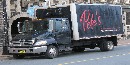 IMG_0965 Hino